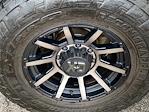 2022 Ford F-350 Regular Cab SRW 4x4 Pickup for sale #F258092B - photo 26