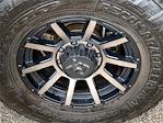 2022 Ford F-350 Regular Cab SRW 4x4 Pickup for sale #F258092B - photo 27