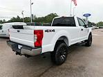 2022 Ford F-350 Regular Cab SRW 4x4 Pickup for sale #F258092B - photo 2
