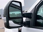 2022 Ford F-350 Regular Cab SRW 4x4 Pickup for sale #F258092B - photo 30