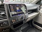 2022 Ford F-350 Regular Cab SRW 4x4 Pickup for sale #F258092B - photo 31