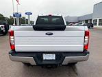 2022 Ford F-350 Regular Cab SRW 4x4 Pickup for sale #F258092B - photo 4