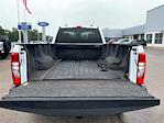 2022 Ford F-350 Regular Cab SRW 4x4 Pickup for sale #F258092B - photo 5