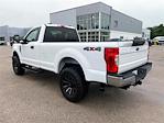 2022 Ford F-350 Regular Cab SRW 4x4 Pickup for sale #F258092B - photo 6