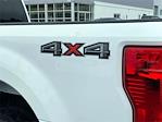 2022 Ford F-350 Regular Cab SRW 4x4 Pickup for sale #F258092B - photo 7