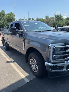 2024 Ford F-350 Super Cab SRW 4x4 Pickup for sale #F258092C - photo 1