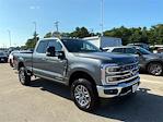 2024 Ford F-350 Super Cab SRW 4x4 Pickup for sale #F258092C - photo 1