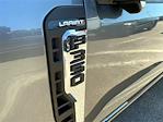 2024 Ford F-350 Super Cab SRW 4x4 Pickup for sale #F258092C - photo 10
