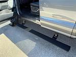 2024 Ford F-350 Super Cab SRW 4x4 Pickup for sale #F258092C - photo 11