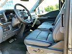 2024 Ford F-350 Super Cab SRW 4x4 Pickup for sale #F258092C - photo 12