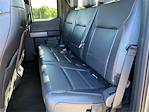 2024 Ford F-350 Super Cab SRW 4x4 Pickup for sale #F258092C - photo 13