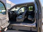 2024 Ford F-350 Super Cab SRW 4x4 Pickup for sale #F258092C - photo 14