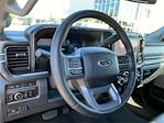 2024 Ford F-350 Super Cab SRW 4x4 Pickup for sale #F258092C - photo 15