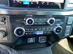 2024 Ford F-350 Super Cab SRW 4x4 Pickup for sale #F258092C - photo 18