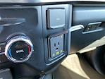 2024 Ford F-350 Super Cab SRW 4x4 Pickup for sale #F258092C - photo 19