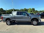 2024 Ford F-350 Super Cab SRW 4x4 Pickup for sale #F258092C - photo 3