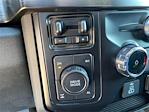 2024 Ford F-350 Super Cab SRW 4x4 Pickup for sale #F258092C - photo 20