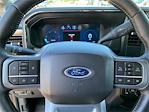 2024 Ford F-350 Super Cab SRW 4x4 Pickup for sale #F258092C - photo 21