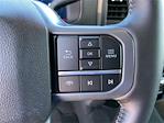 2024 Ford F-350 Super Cab SRW 4x4 Pickup for sale #F258092C - photo 22