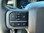 2024 Ford F-350 Super Cab SRW 4x4 Pickup for sale #F258092C - photo 23