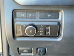 2024 Ford F-350 Super Cab SRW 4x4 Pickup for sale #F258092C - photo 25