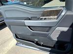 2024 Ford F-350 Super Cab SRW 4x4 Pickup for sale #F258092C - photo 26