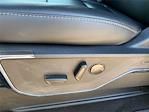 2024 Ford F-350 Super Cab SRW 4x4 Pickup for sale #F258092C - photo 27