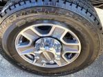 2024 Ford F-350 Super Cab SRW 4x4 Pickup for sale #F258092C - photo 28
