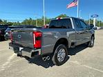 2024 Ford F-350 Super Cab SRW 4x4 Pickup for sale #F258092C - photo 2
