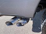 2024 Ford F-350 Super Cab SRW 4x4 Pickup for sale #F258092C - photo 30