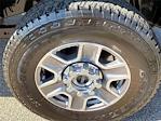 2024 Ford F-350 Super Cab SRW 4x4 Pickup for sale #F258092C - photo 31
