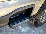 2024 Ford F-350 Super Cab SRW 4x4 Pickup for sale #F258092C - photo 32