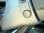 2024 Ford F-350 Super Cab SRW 4x4 Pickup for sale #F258092C - photo 33