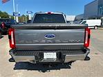2024 Ford F-350 Super Cab SRW 4x4 Pickup for sale #F258092C - photo 4