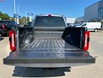 2024 Ford F-350 Super Cab SRW 4x4 Pickup for sale #F258092C - photo 5