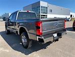 2024 Ford F-350 Super Cab SRW 4x4 Pickup for sale #F258092C - photo 6