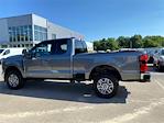 2024 Ford F-350 Super Cab SRW 4x4 Pickup for sale #F258092C - photo 7