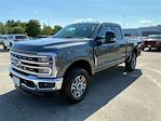 2024 Ford F-350 Super Cab SRW 4x4 Pickup for sale #F258092C - photo 8