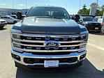2024 Ford F-350 Super Cab SRW 4x4 Pickup for sale #F258092C - photo 9
