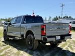 2025 Ford F-350 Crew Cab SRW 4x4 Pickup for sale #F258094 - photo 10