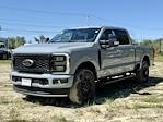 2025 Ford F-350 Crew Cab SRW 4x4 Pickup for sale #F258094 - photo 11