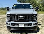 2025 Ford F-350 Crew Cab SRW 4x4 Pickup for sale #F258094 - photo 12