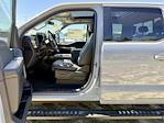 2025 Ford F-350 Crew Cab SRW 4x4 Pickup for sale #F258094 - photo 13