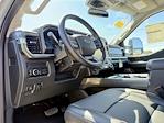 2025 Ford F-350 Crew Cab SRW 4x4 Pickup for sale #F258094 - photo 15