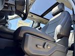 2025 Ford F-350 Crew Cab SRW 4x4 Pickup for sale #F258094 - photo 16
