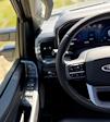2025 Ford F-350 Crew Cab SRW 4x4 Pickup for sale #F258094 - photo 18