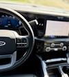 2025 Ford F-350 Crew Cab SRW 4x4 Pickup for sale #F258094 - photo 19