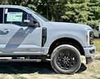 2025 Ford F-350 Crew Cab SRW 4x4 Pickup for sale #F258094 - photo 3