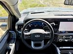 2025 Ford F-350 Crew Cab SRW 4x4 Pickup for sale #F258094 - photo 20