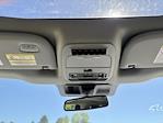 2025 Ford F-350 Crew Cab SRW 4x4 Pickup for sale #F258094 - photo 21